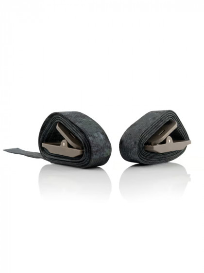 Batterie Power Pack pour Secacam 1 et 3 Zeiss