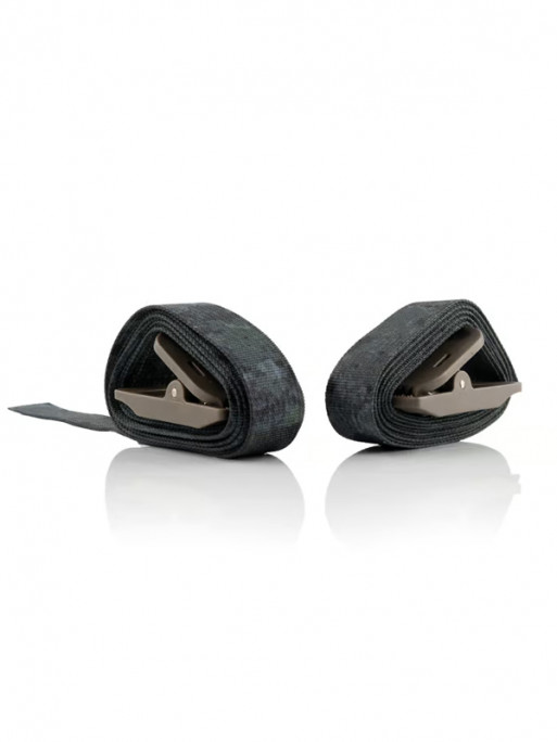 Batterie Power Pack pour Secacam 1 et 3 Zeiss