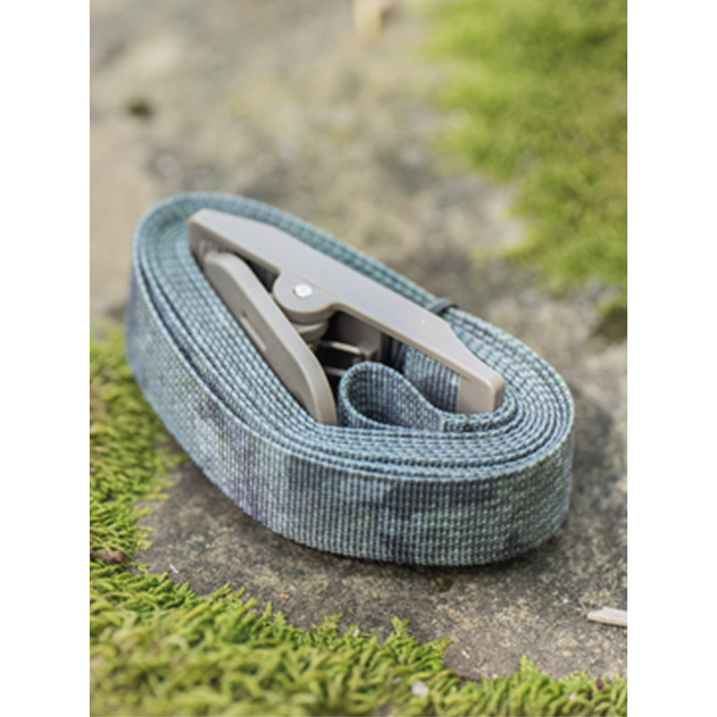 Batterie Power Pack pour Secacam 1 et 3 Zeiss