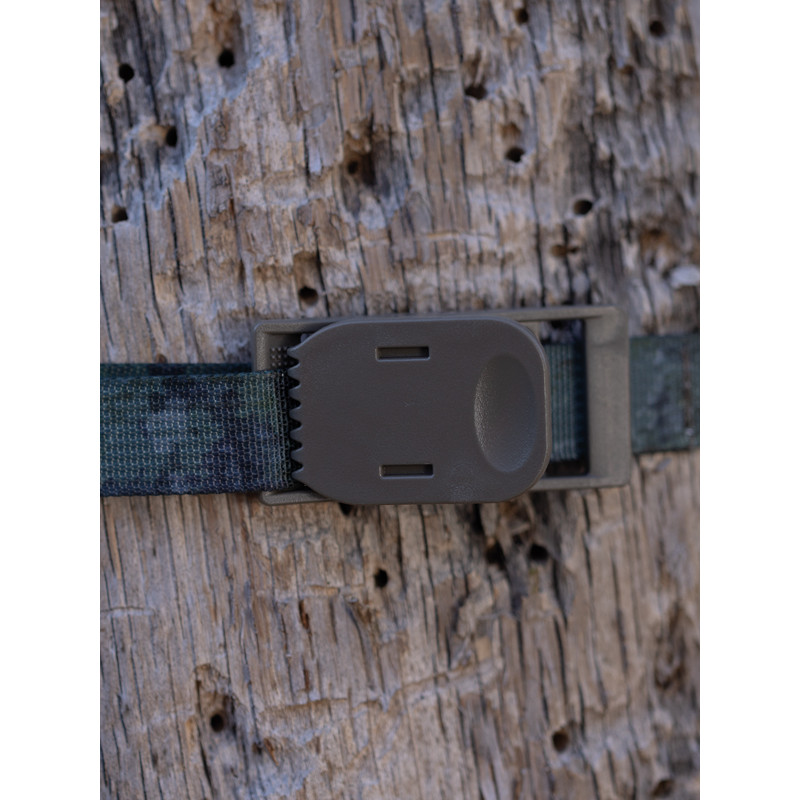 Batterie Power Pack pour Secacam 1 et 3 Zeiss