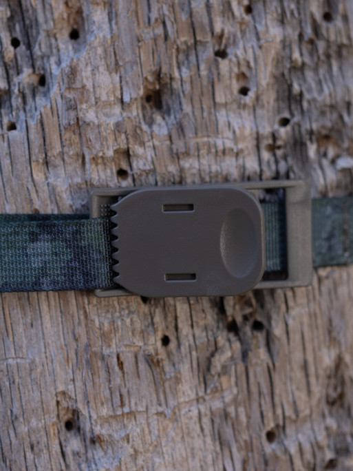 Batterie Power Pack pour Secacam 1 et 3 Zeiss