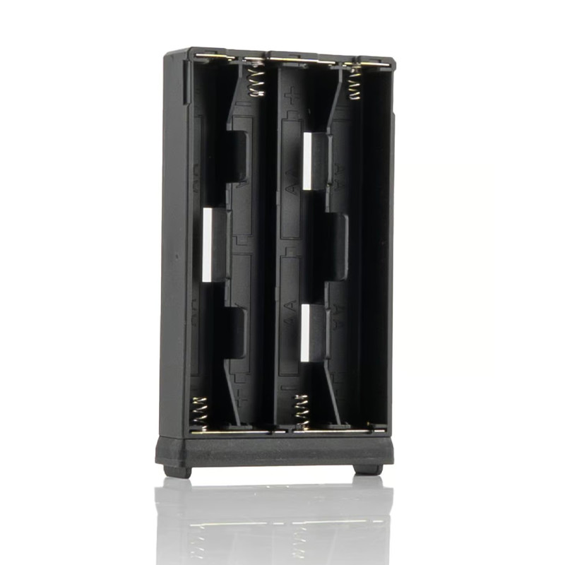 Chargeur de batteries pour Secacam 1 et 3 Zeiss