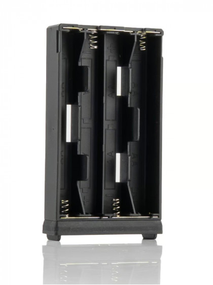 Chargeur de batteries pour Secacam 1 et 3 Zeiss