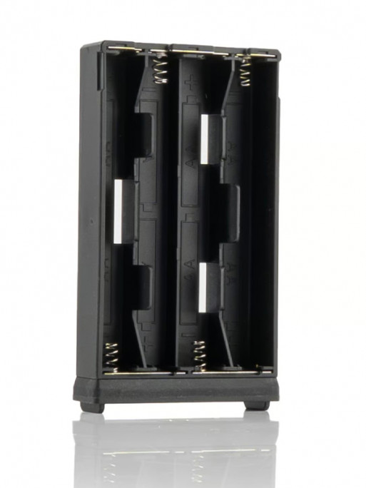 Chargeur de batteries pour Secacam 1 et 3 Zeiss