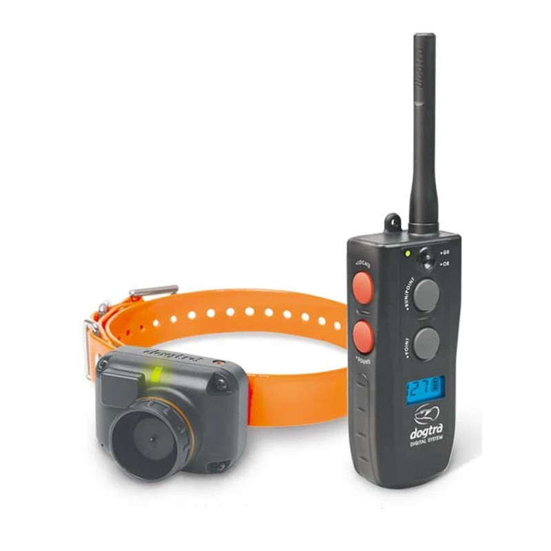 Dogtra RB 1000