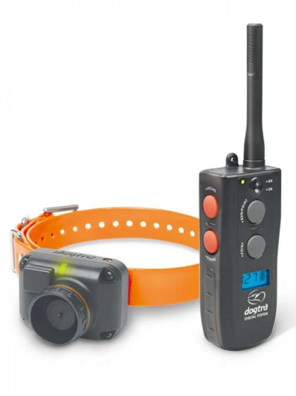 Dogtra RB 1000