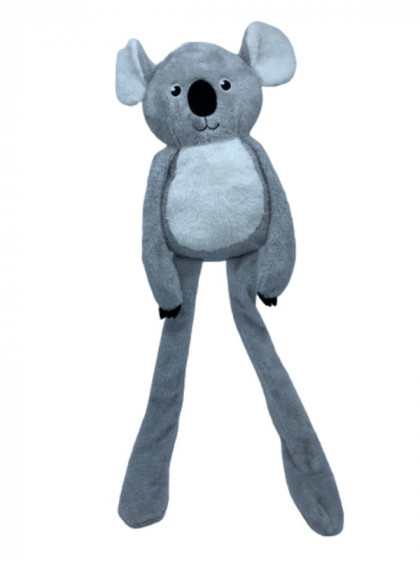 Peluche Koala XXL 87cm Bubimex