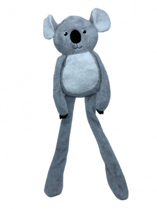 Peluche Koala XXL 87cm Bubimex