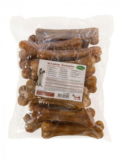 Os pressés x15 15cm vrac