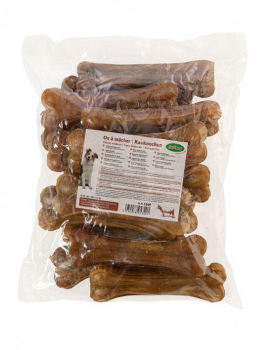 Os pressés x15 15cm vrac