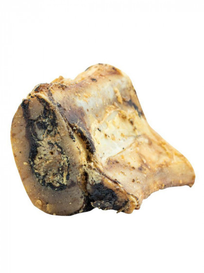 Os de boeuf fumé junior 170g Bubimex