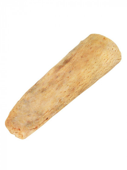 Noyau de corne de buffle Bubimex