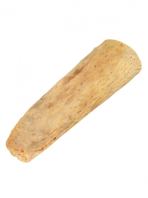 Noyau de corne de buffle Bubimex