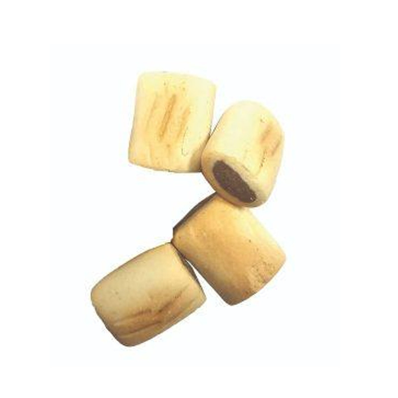 Biscuits Duos 2kg Bubimex