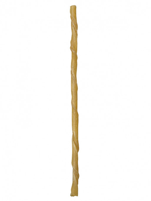 Sticks torsadés x100 Ø 4-6mm / 12cm Bubimex