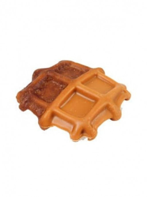 Gaufre 35g vrac