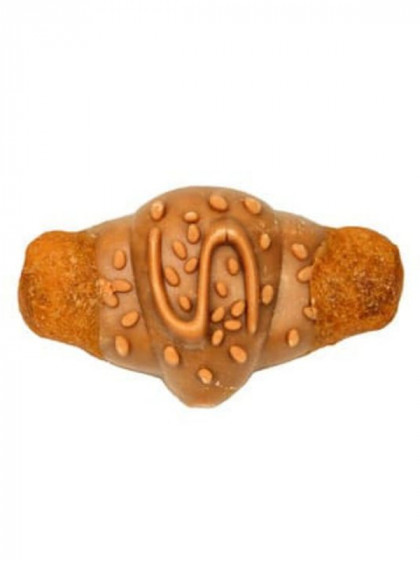 Bakery poulet/noix de coco 35g vrac