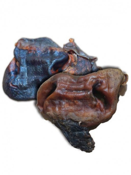 Nez de boeuf naturel 80g vrac