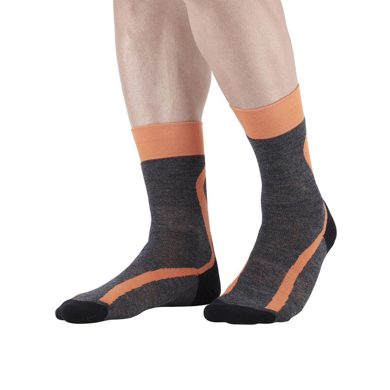 Chaussettes Pro Hunting Monnet