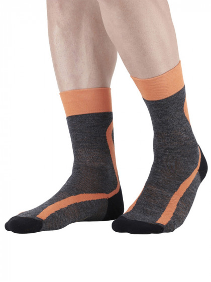 Chaussettes Pro Hunting Monnet