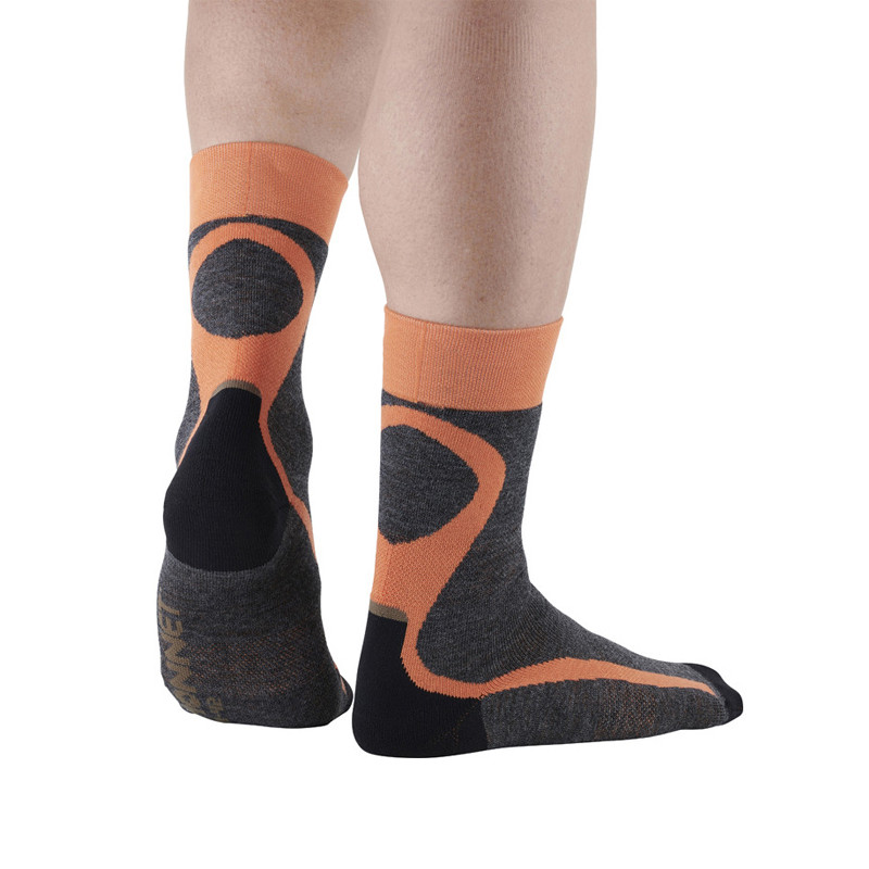 Chaussettes Pro Hunting Monnet