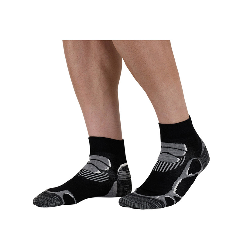 Chaussettes Pro Hunting Monnet