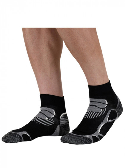 Chaussettes Pro Hunting Monnet