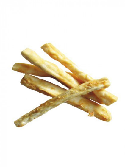 Rolls au poulet 12cm vrac