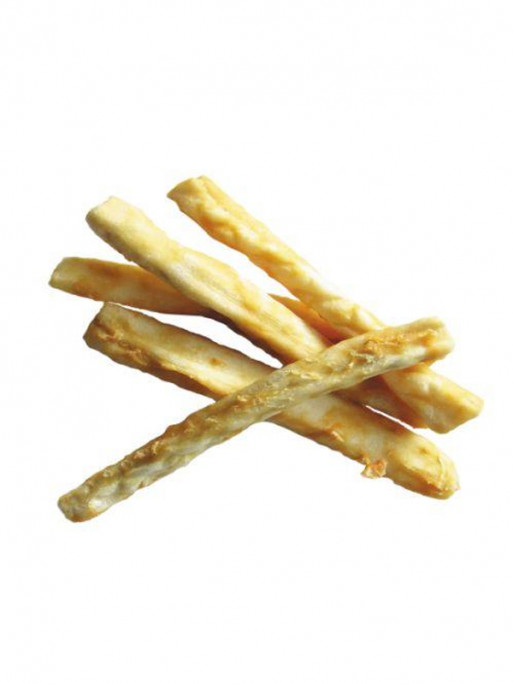 Rolls au poulet 12cm vrac