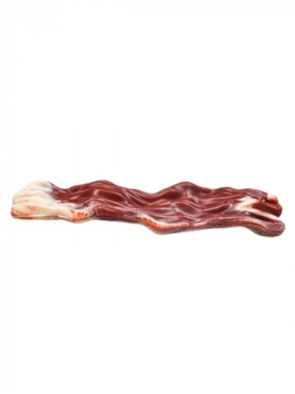 Tranche de bacon 25g vrac