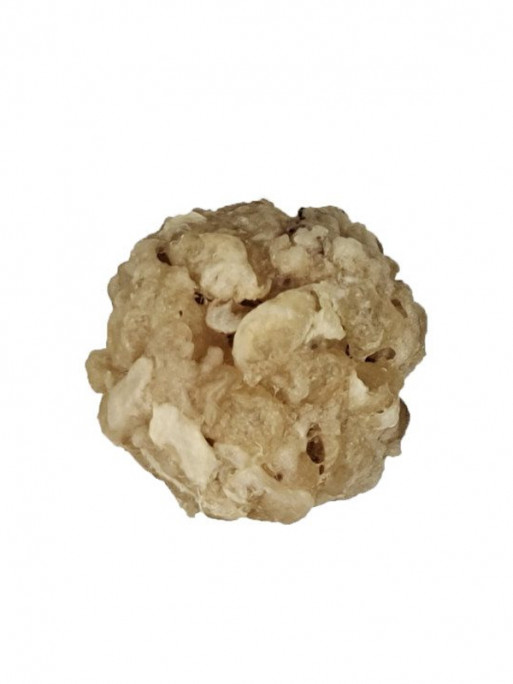 Boule au boeuf Ø 3cm vrac