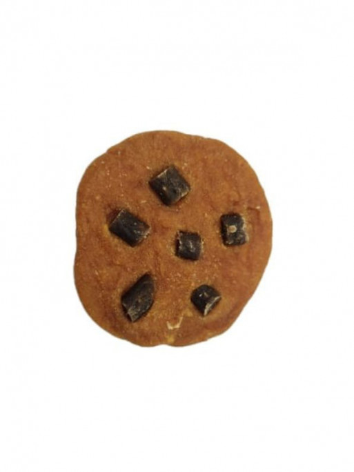 Cookie 20g vrac
