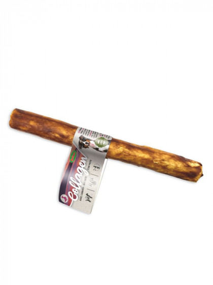 Stick de collagène au...