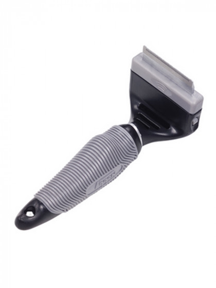 Brosse Starline FURstar Nobby