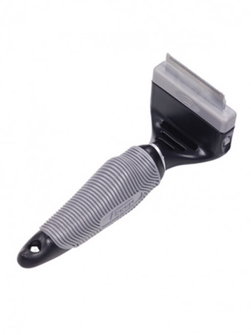 Brosse Starline FURstar Nobby