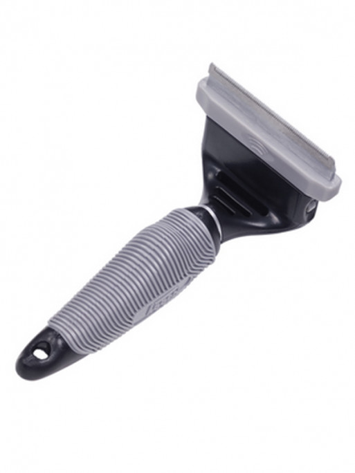 Brosse Starline FURstar Nobby