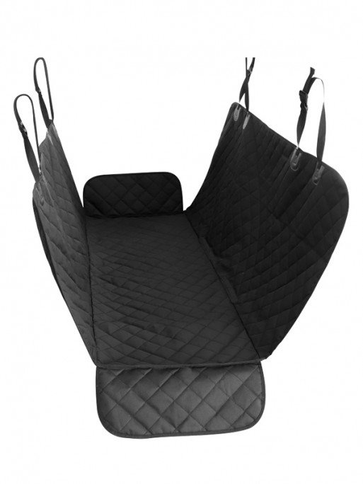 Protection pour siège de voiture Nobby