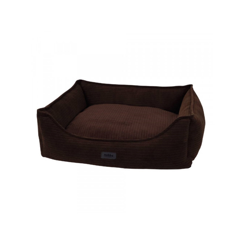 Panier Comfort Kamba Nobby