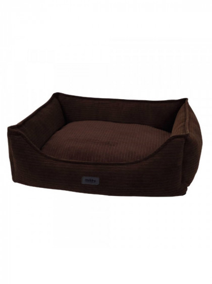 Panier Comfort Kamba Nobby