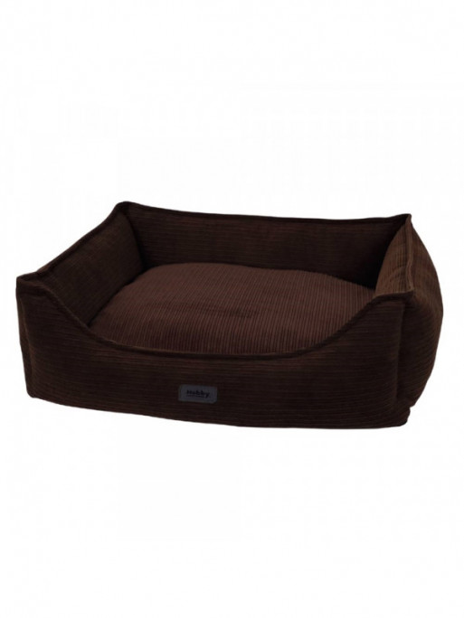 Panier Comfort Kamba Nobby