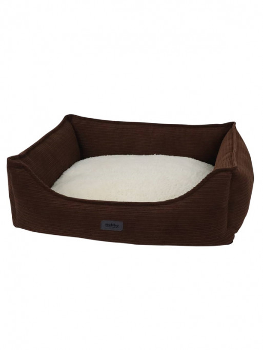 Panier Comfort Kamba Nobby