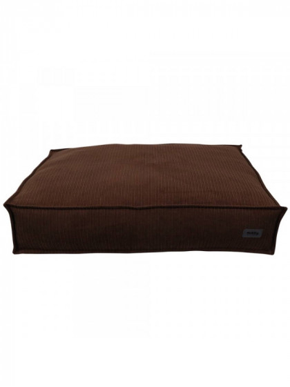 Matelas Comfort Kamba Nobby