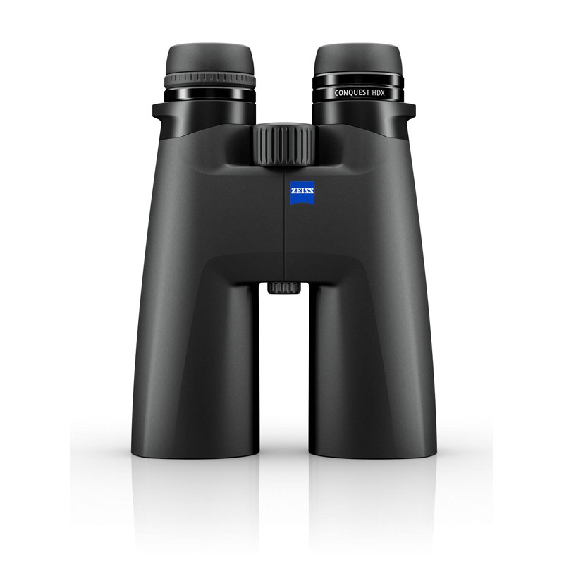 Jumelles Conquest HD 15X56 T* Zeiss