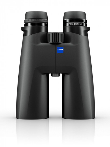 Jumelles Conquest HD 15X56 T* Zeiss