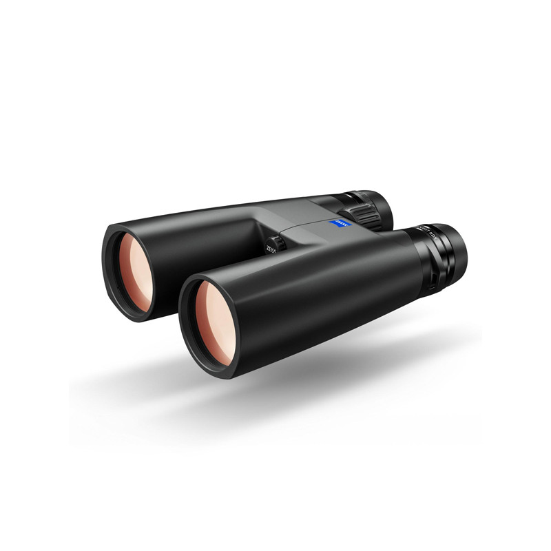 Jumelles Conquest HD 15X56 T* Zeiss