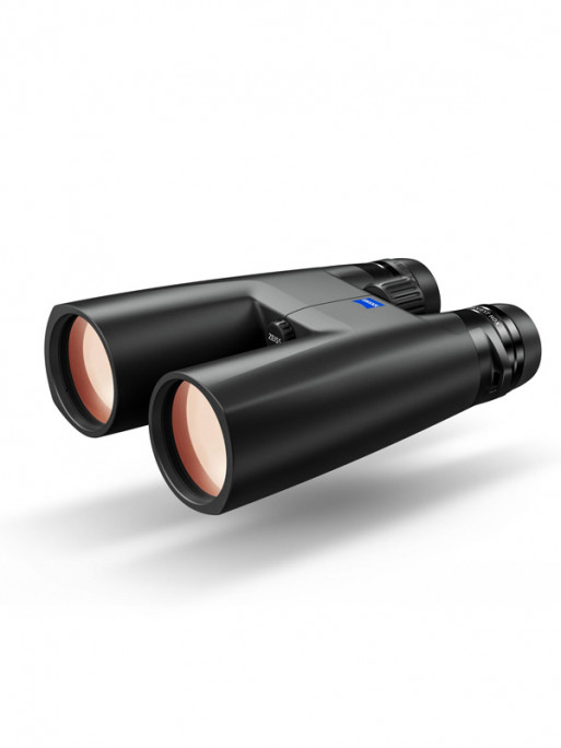 Jumelles Conquest HD 15X56 T* Zeiss
