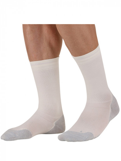 Chaussettes Trek Extra Light Monnet
