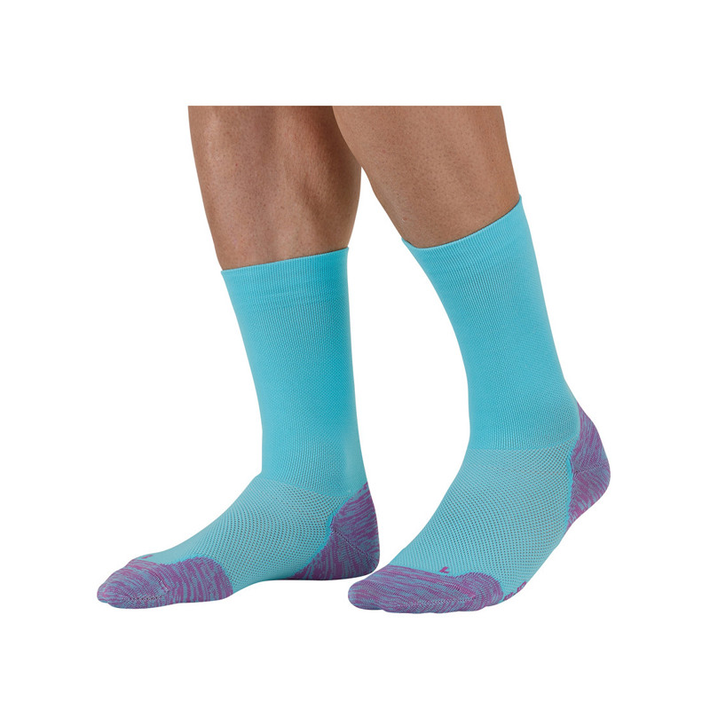 Chaussettes Trek Extra Light Monnet