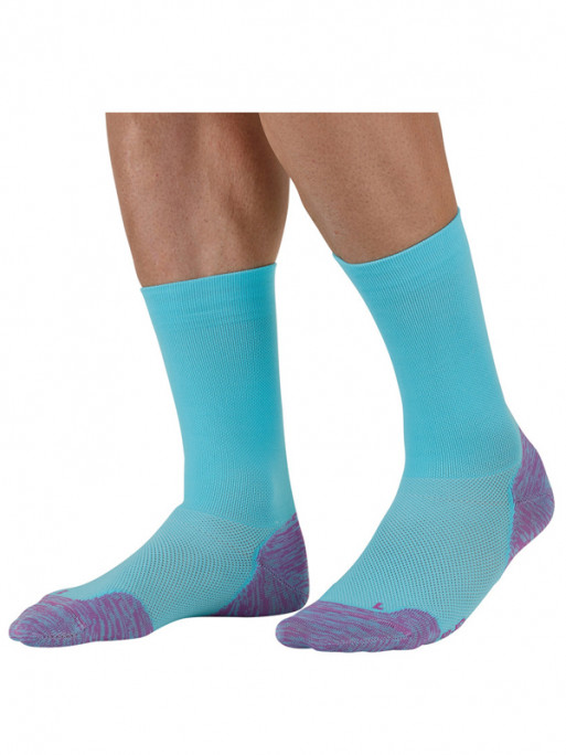 Chaussettes Trek Extra Light Monnet