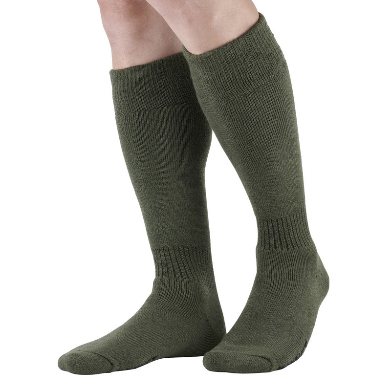 Chaussettes Blois Monnet